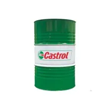 Масло моторное синтетическое CASTROL 10W-40, 208л CASTROL CASTROL10W40VECTONLONGDRAINE6E9208
