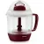 Соковыжималка Blackton Bt J1112 (бордовый)