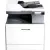 МФУ Pantum CM230ADN