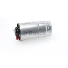 Топливный фильтр Bosch 0450906451