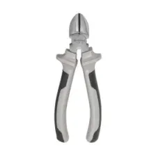 Бокорезы Thorvik CP00180