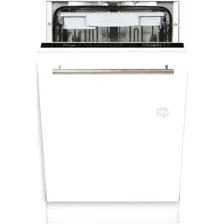 Встраиваемая посудомоечная машина Kluge KVD4511P