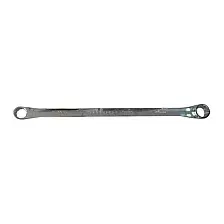 Ключ RockForce RF-7601617