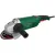 Шлифмашина угловая DWT WS08-125 T