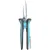 Ножницы для флористики Plantic Light L69 25269-01
