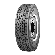 Летние шины TyRex All Steel DR-1 295/80R22.5 152/148M
