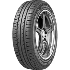 летняя шина Белшина Artmotion Bel-262 205/55R16 91H