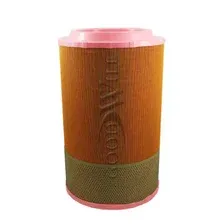 Воздушный фильтр Goodwill AG1074