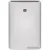 Климатический комплекс Sharp KIN-41RW
