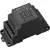 Диммер Arlight Intelligent SMART-DALI-104-62-ADDR-DIM-DT6-DIN Black / 039147
