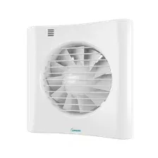 Вентилятор канальный Zernberg Sapfir 100 10223441