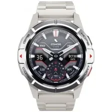 MIBRO GS ACTIVE (БЕЛЫЙ)