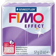 Полимерная глина Fimo Effect, 8020-604, 57 г