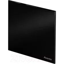 Решетка вентиляционная Awenta RWO125-PTCB125P