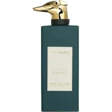 Парфюмерная вода Trussardi Behind The Curtain Piazza Alla Scala EdP (тестер, 100 мл)