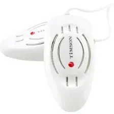 Сушилка для обуви Timson 2408