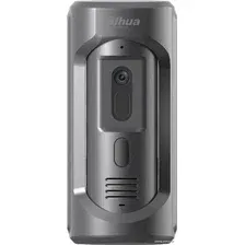 Вызывная панель Dahua DHI-VTO2101E-P