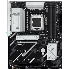 Материнская плата Asus Prime B850-Plus-CSM