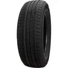 Летние шины Triangle TR259 285/50R20 116W