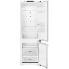 Холодильник LG Studio GRSN266LLP