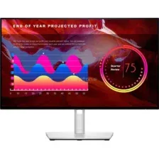Монитор Dell UltraSharp U2422H