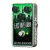 Гитарная педаль Electro-Harmonix East River Drive