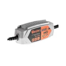 Зарядное устройство WESTER CD-2000