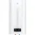 Накопительный электрический водонагреватель Royal Clima Dry Force Inox RWH-DF30-FS