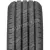 GoodYear EfficientGrip 2 SUV 225/55 R1898V