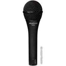 Проводной микрофон Audix OM2