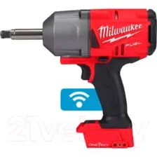 Гайковерт Milwaukee M18 ONEFHIWF12E-0X, 4933478405