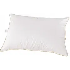 Спальная подушка Karven Goose Down 50x70 Е 926