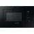 Микроволновая печь Samsung MS23A7318GK