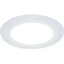 Точечный светильник Ambrella DCR360