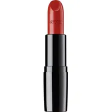 Помада для губ Artdeco Lipstick Perfect Color 13.803 (4г)