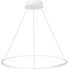 Подвесная люстра ST Luce St605 Down ST605.543.46