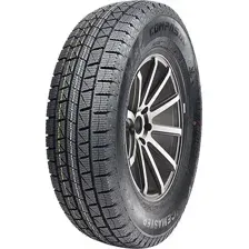 Зимняя шина Compasal IceMaster 175/70R13 82S