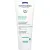 ISISPHARMA Молочко Secalia Body Lotion увлажняющее для тела для сухой кожи 200 мл