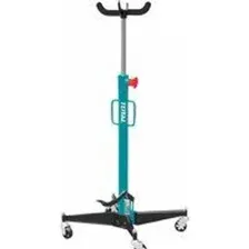Стойка трансмиссионная Total THT11005