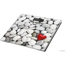 Напольные весы RED Solution RS-751