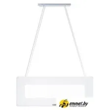 вытяжка EXITEQ EX-1459