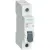 Выключатель автоматический Schneider Electric City9 C9F34116