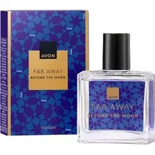 Духи Avon Far away beyond the moon для нее (30 мл)