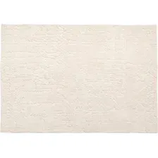 Коврик для кухни AksHome Homely RD 3 (80x150, кремовый)