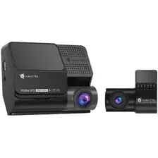 Видеорегистратор NAVITEL RS984 GPS