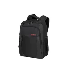 Рюкзак American TOURISTER URBAN GROOVE 24G*09 044