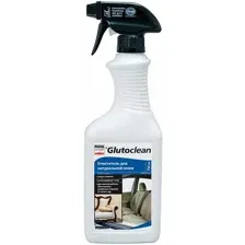 Glutoclean Очиститель для натуральной кожи 750мл