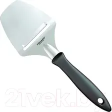 Нож Fiskars Essential Cheese 1065587