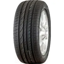 Летняя шина LingLong GreenMax 235/45R17 97W