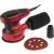 Эксцентриковая шлифмашина Wortex LX RS 1230 1334376
